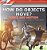 How Do Objects Move?: Force And Motion Energy, Force And Motion Grade 3 Children's Physics Books-.. - Imagem 1