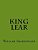 King Lear-.. - Imagem 1
