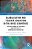 Globalisation And Teacher Education In The Brics Countries: The Positioning Of Research And Practice In Comparative Perspective-.. - Imagem 1