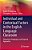 Individual And Contextual Factors In The English Language Classroom: Theoretical, Pedagogical, And Empirical Approaches-.. - Imagem 1