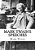 Mark Twain's Speeches-.. - Imagem 1