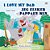 I Love My Dad (English Norwegian Bilingual Children's Book)-.. - Imagem 1