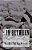 - In Between: 30 Days Stream Of Consciousness-.. - Imagem 1