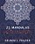 25 Madalas Adult Coloring: Adult Coloring Book, Stress Relieving For Beginner, Mandala Coloring Book, Mandala Coloring Book For Stress Relief-.. - Imagem 1
