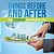 Things Before And After: How Technology Has Improved Lives-.. - Imagem 1