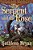 The Serpent And The Rose: The First Book In The War Of The Rose-.. - Imagem 1