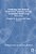 Enhancing Your Students' Mathematics Learning Through Cooperative Small-Group Discovery: Strategies For Secondary And College Teachers-.. - Imagem 1