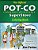 Cannabis Coloring Book: Pot-Co Cannabis Coloring Book-.. - Imagem 1