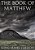 The Book Of Matthew (Kjv) (Large Print) (The New Testament)-.. - Imagem 1