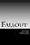 Fallout-.. - Imagem 1