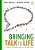 Bringing Talk To Life: Thinking Through Dialogue In The Classroom-.. - Imagem 1