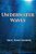 Underwater Waves-.. - Imagem 1
