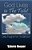 God Lives In The Toilet: Deep Thoughts From The Bathroom-.. - Imagem 1