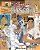 Legends Of Baseball: Coloring, Activity And Stats Book For Adults And Kids: Featuring: Babe Ruth, Jackie Robinson, Joe Dimaggio, Mickey Mantle And Mor-.. - Imagem 1