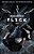 Flick-.. - Imagem 1