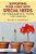 Supporting Your Child With Special Needs: 50 Fundamental Tools For Families-.. - Imagem 1