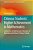 Chinese Students' Higher Achievement In Mathematics: Comparison Of Mathematics Education Of Australian And Chinese Primary Schools-.. - Imagem 1