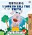 I Love To Tell The Truth (Chinese English Bilingual Book For Kids - Mandarin Simplified)-.. - Imagem 1