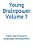 Young Brainpower Volume 7: Early Learning And Language Development-.. - Imagem 1