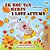 I Love Autumn (Afrikaans English Bilingual Children's Book)-.. - Imagem 1