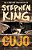 Cujo-.. - Imagem 1