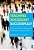 Teaching Sociology Successfully: A Practical Guide To Planning And Delivering Outstanding Lessons-.. - Imagem 1