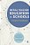 Initial Teacher Education In Schools: A Guide For Practitioners-.. - Imagem 1