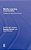 Mobile Learning Communities: Creating New Educational Futures-.. - Imagem 1