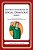 The Best Ever Book Of Social Democrat Jokes: Lots And Lots Of Jokes Specially Repurposed For You-Know-who-.. - Imagem 1