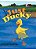 Just Ducky-.. - Imagem 1