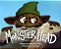 Monsterhead-.. - Imagem 1