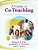 A Guide To Co-Teaching: New Lessons And Strategies To Facilitate Student Learning-.. - Imagem 1