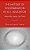 The History Of Discrimination In U. S. Education: Marginality, Agency, And Power-.. - Imagem 1