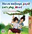 Let's Play, Mom! (Greek English Bilingual Book For Kids)-.. - Imagem 1