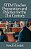 Stem Teacher Preparation And Practice For The 21St Century: Research-Based Insights-.. - Imagem 1