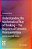 Understanding The Mathematical Way Of Thinking - The Registers Of Semiotic Representations-.. - Imagem 1