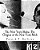 The New York Mafia: The Origins Of The New York Mob-.. - Imagem 1