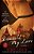 Dracula, My Love: The Secret Journals Of Mina Harker-.. - Imagem 1