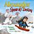 Alexander And The Spear Of Destiny-.. - Imagem 1