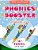 Phonics Booster: A Vowel (Standard): Spelling + Vocabulary Enrichment-.. - Imagem 1