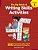 The Big Book Of Writing Skills Activities, Grade 1: 120 Activities For After-School And Summer Writing Fun-.. - Imagem 1
