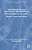 International Student Recruitment And Mobility In Non-Anglophone Countries: Theories, Themes, And Patterns-.. - Imagem 1