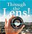 Through The Lens! Understanding Light Refraction, Types Of Lenses And Ray Diagrams Grade 6-8 Physical Science-.. - Imagem 1
