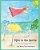 Bijou To The Rescue: A Small Dog Comes To The Aid Of A Fellow Creature, At The Beach. -.. - Imagem 1