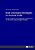Rule-Extension Strategies In Ancient India: Ritual, Exegetical And Linguistic Considerations On The "Tantra"- And "Prasa? Ga"-Principles-.. - Imagem 1