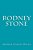 Rodney Stone-.. - Imagem 1