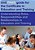 Unit Pass Guide For The Certificate In Education And Training (Cet): Understanding Roles, Responsibilities And Relationships In Education And Training-.. - Imagem 1