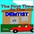 The First Time At The Dentist-.. - Imagem 1