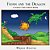 Fionn And The Dragon: A Family Time Fables Story Book-.. - Imagem 1
