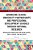 Advancing School-University Partnerships And Professional Development Schools Through National Research: Revitalized Perspectives For Social Justice,-.. - Imagem 1